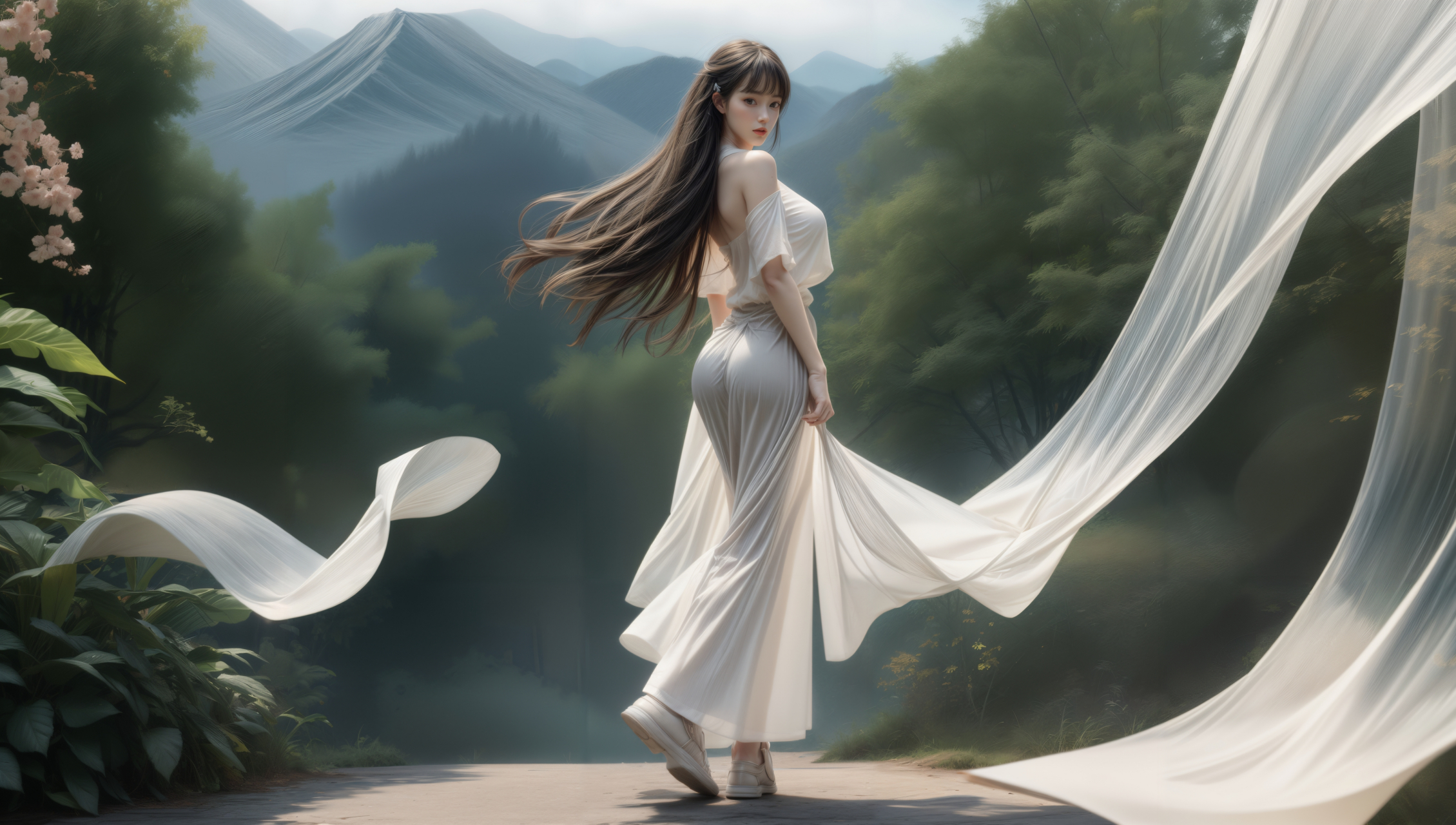 国产视频在线观看一区二区三区-北条麻妃一区二区三区-精品小视频免费一区二区-美女午夜一级视频-在线一级片免费观看-国产精品 香蕉-亚洲va乱码一区二区三区-在线视频欧美视频亚洲视频|途虎养车：构建可持续汽车服务价值链 让消费者更安心